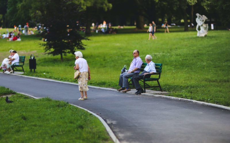 Punto di situazione sulle possibilità di pensionamento nel 2023 – le diverse opzioni in campo