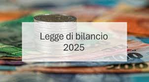 Al via alla camera l’esame sul DDL manovra 2025