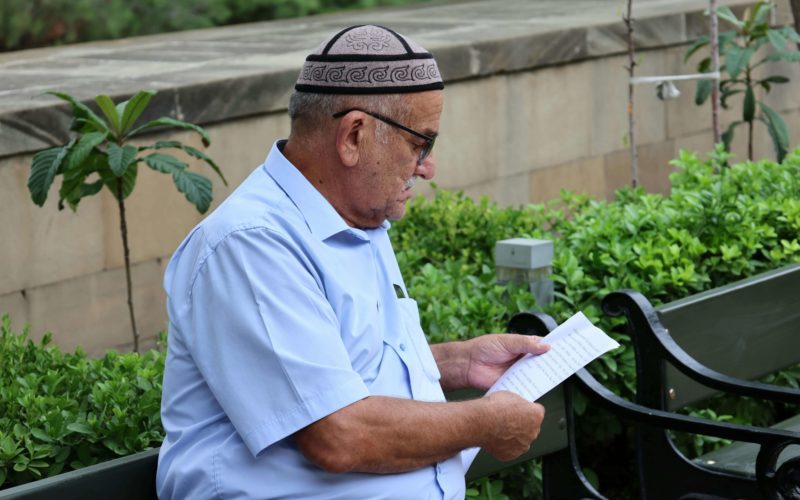 Ipotesi in materia di adeguamento delle pensioni da Gennaio 2026