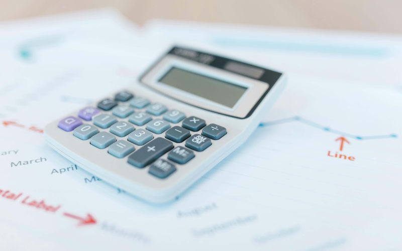 DDL Bilancio 2026: anticipo da 12 a 9 mesi dell’erogazione del TFS