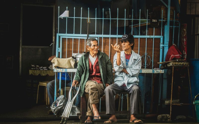 Il Nuovo adeguamento delle pensioni dal 1° Gennaio 2026