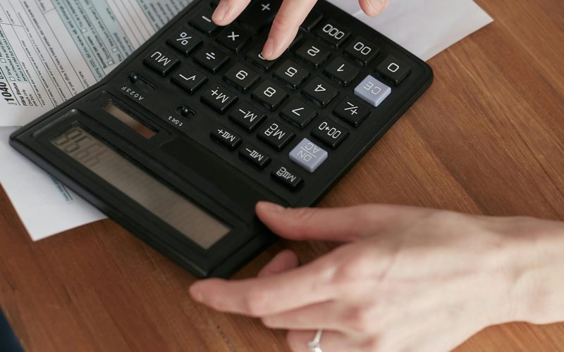 Il DDL Bilancio all’esame dell’aula del Senato, poi la fiducia alla Camera.