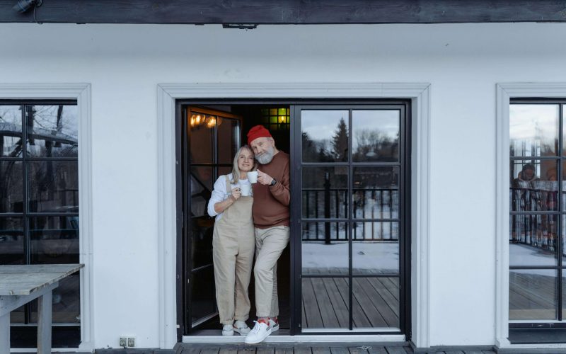 Le regole 2026 per l’accesso al posticipo di pensionamento