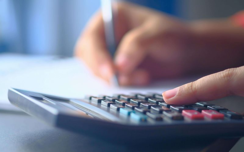 Un nuovo problema di calcolo. Penalizzati i pensionati casse ex INPDAP