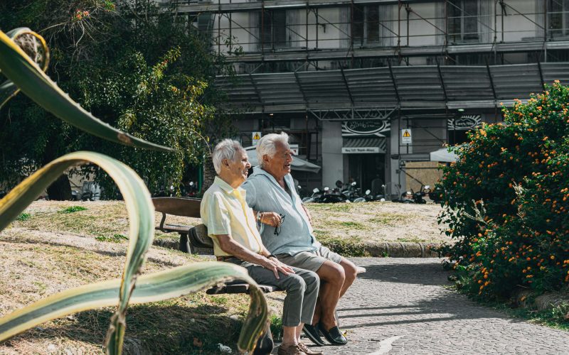 Denuncia FLP, fino a 1000 euro in più di pensione da restituire.